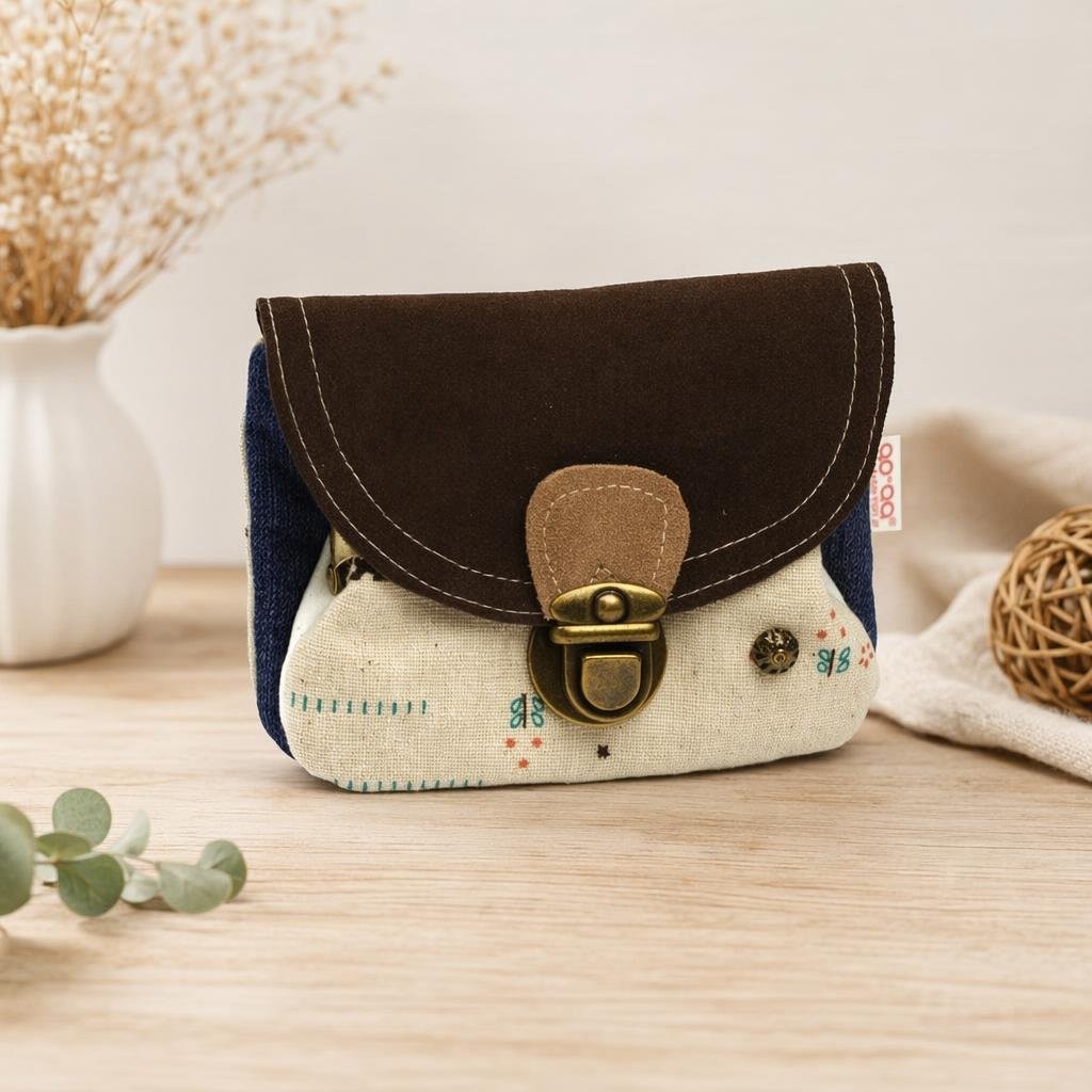 Bolsa Dupla 70