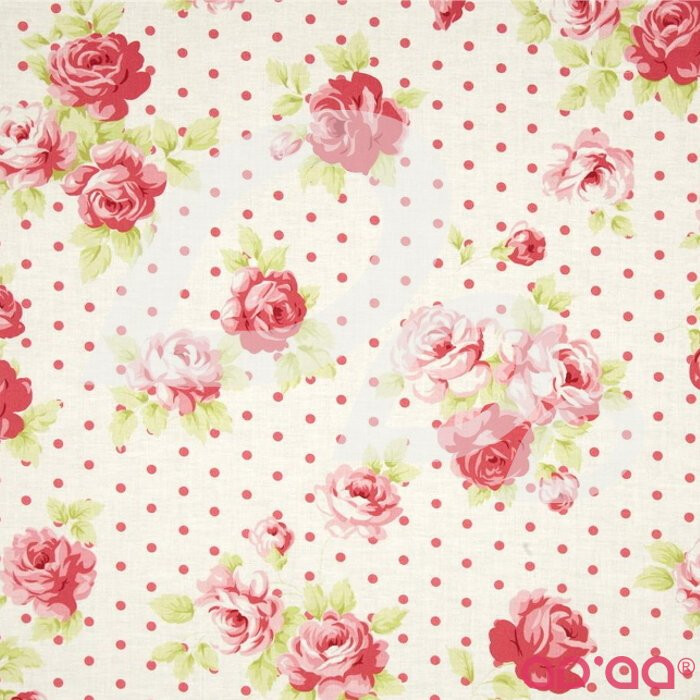 Lulu Roses Lily White
