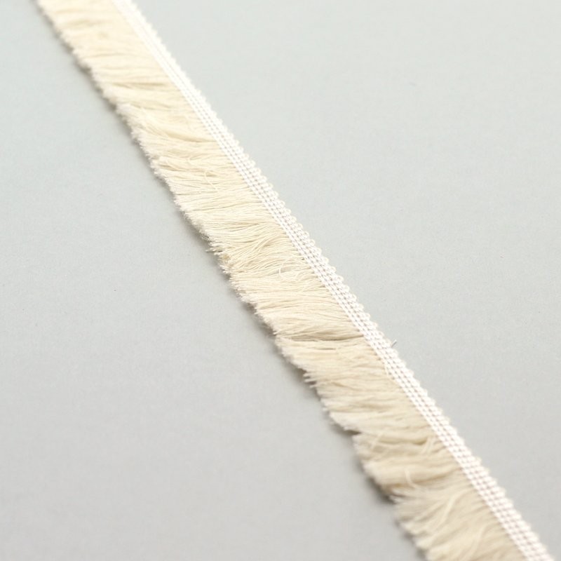 Fita Franja 14 – 2.5cm