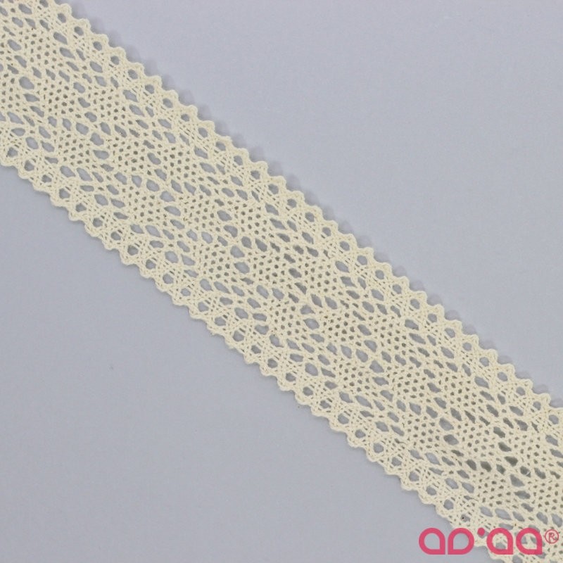 Renda 77 – 4,2cm