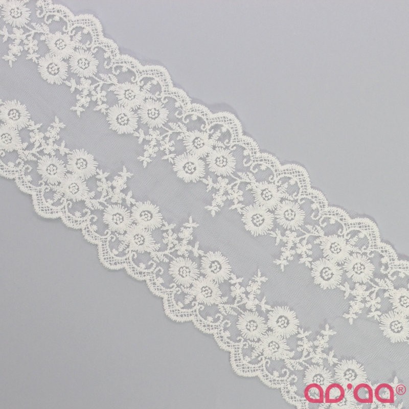 Renda 74 – 11,5cm