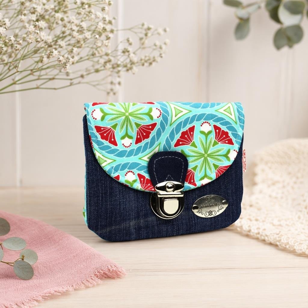 Bolsa Dupla 68