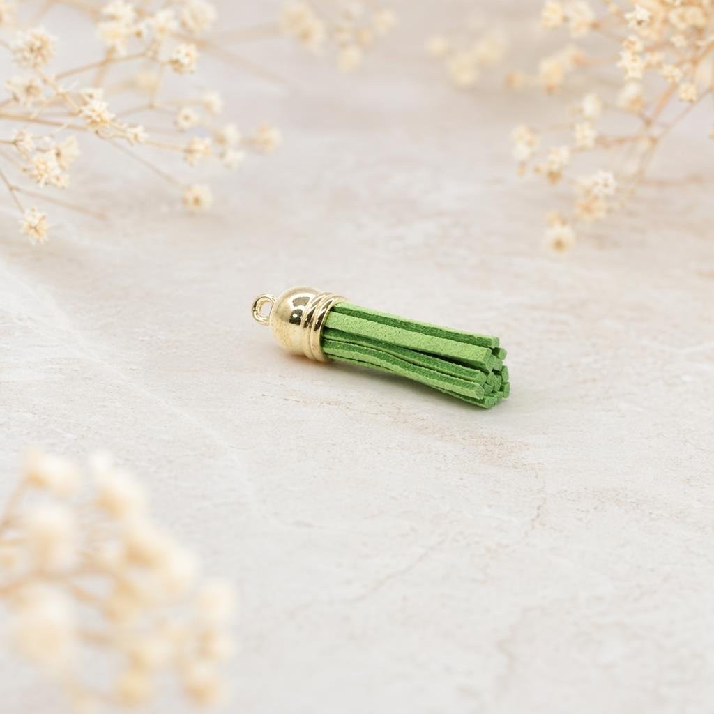 Borla 80