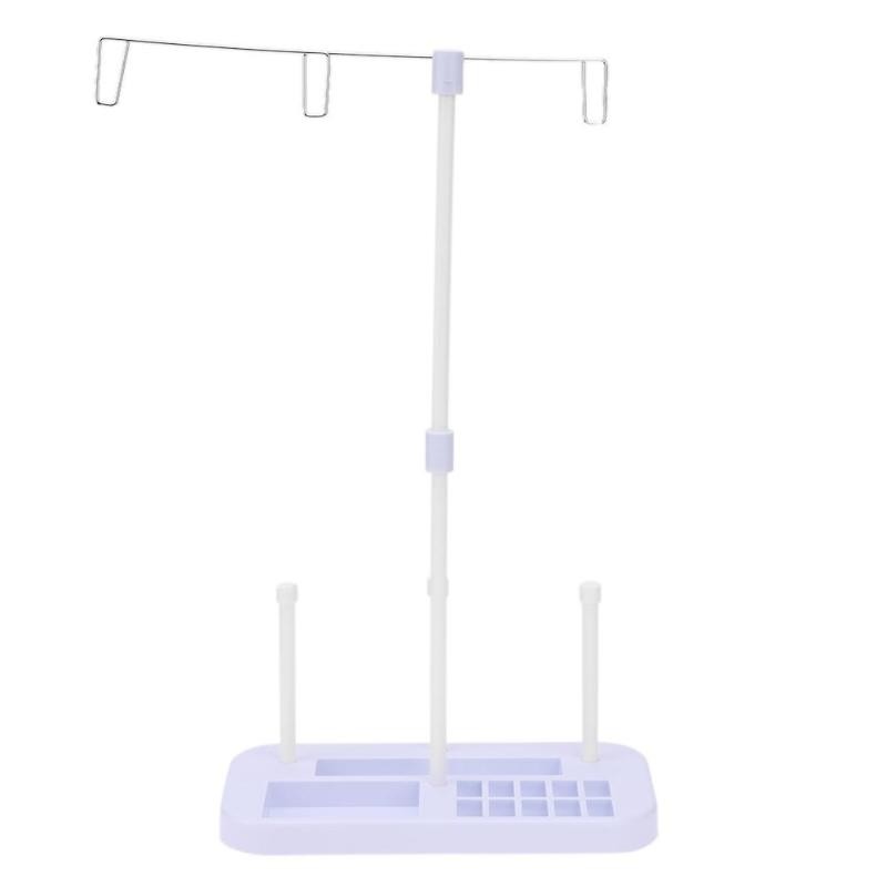 Suporte para Cones de Linha