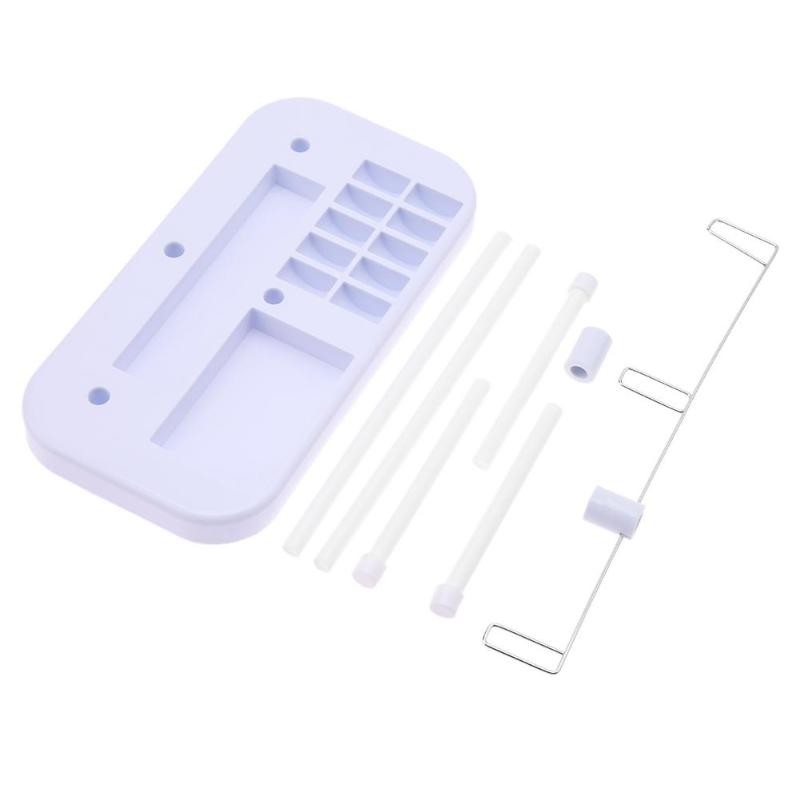 Suporte para Cones de Linha