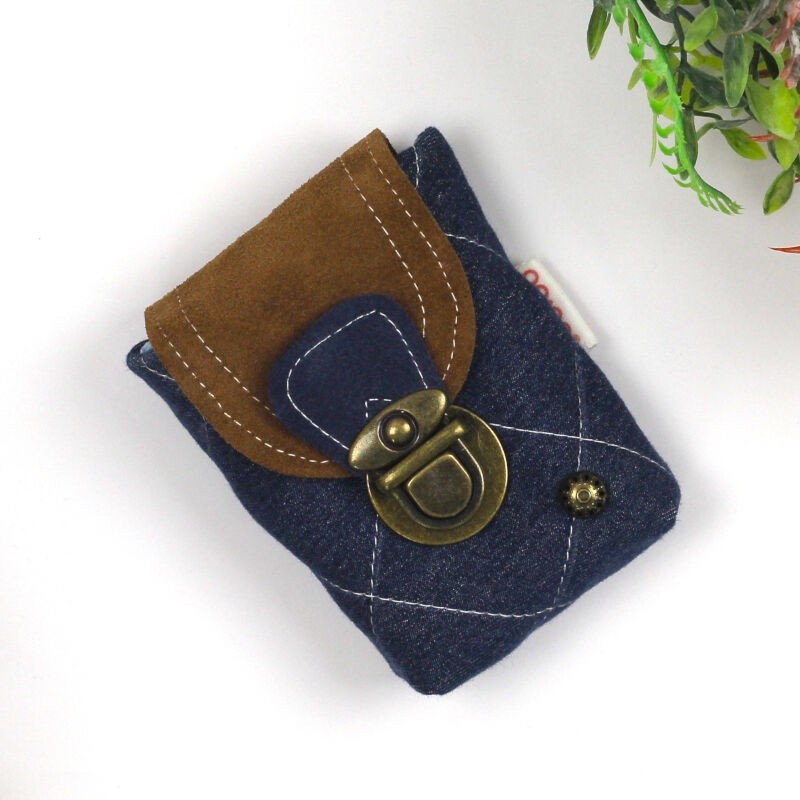 Paleta Creme 6,5cmX9cm 