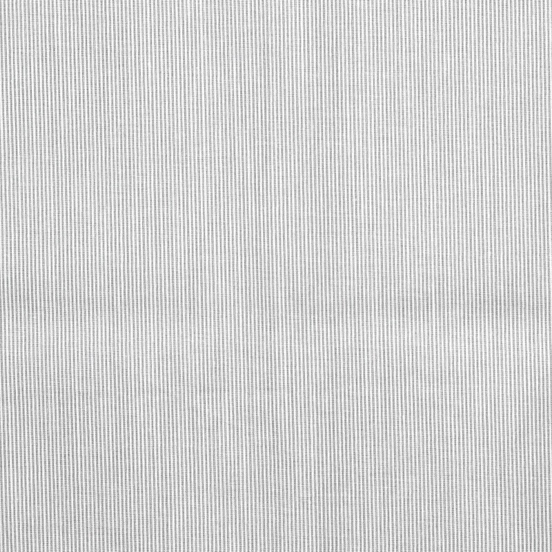 Riscas fininhas cinza claro