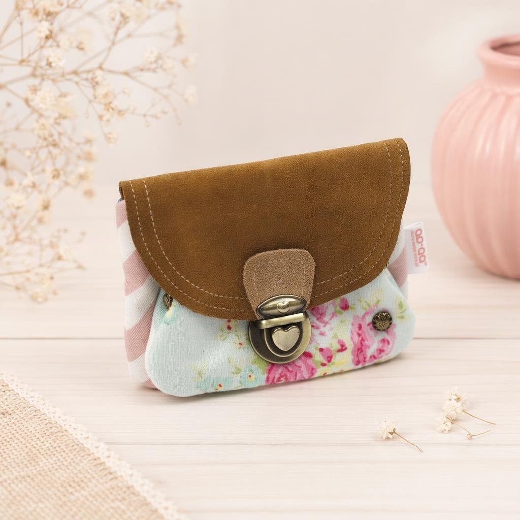 Bolsa Dupla 44