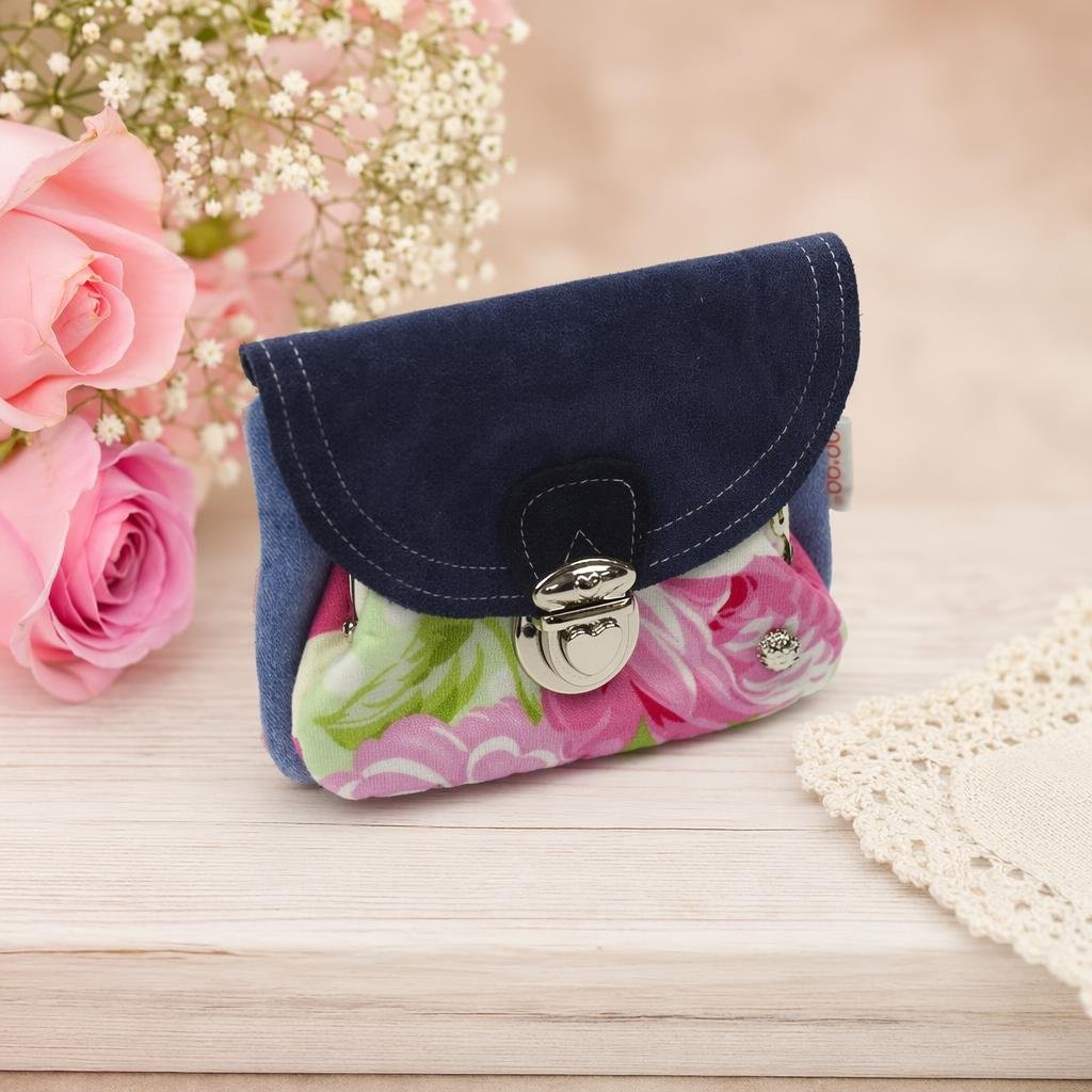 Bolsa Dupla 45