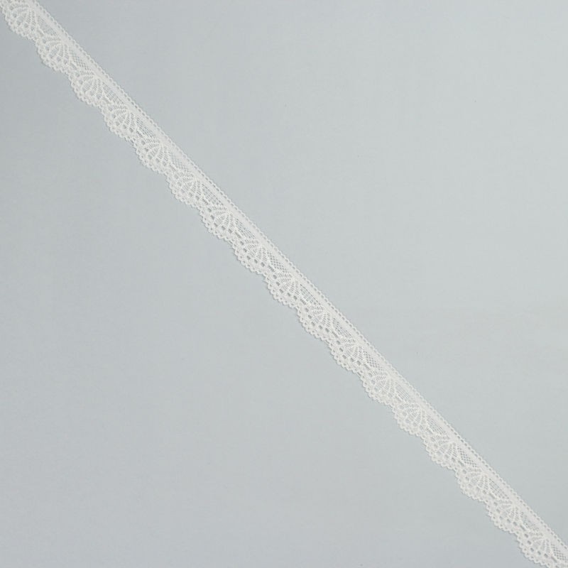 Renda 51 – 2,4cm
