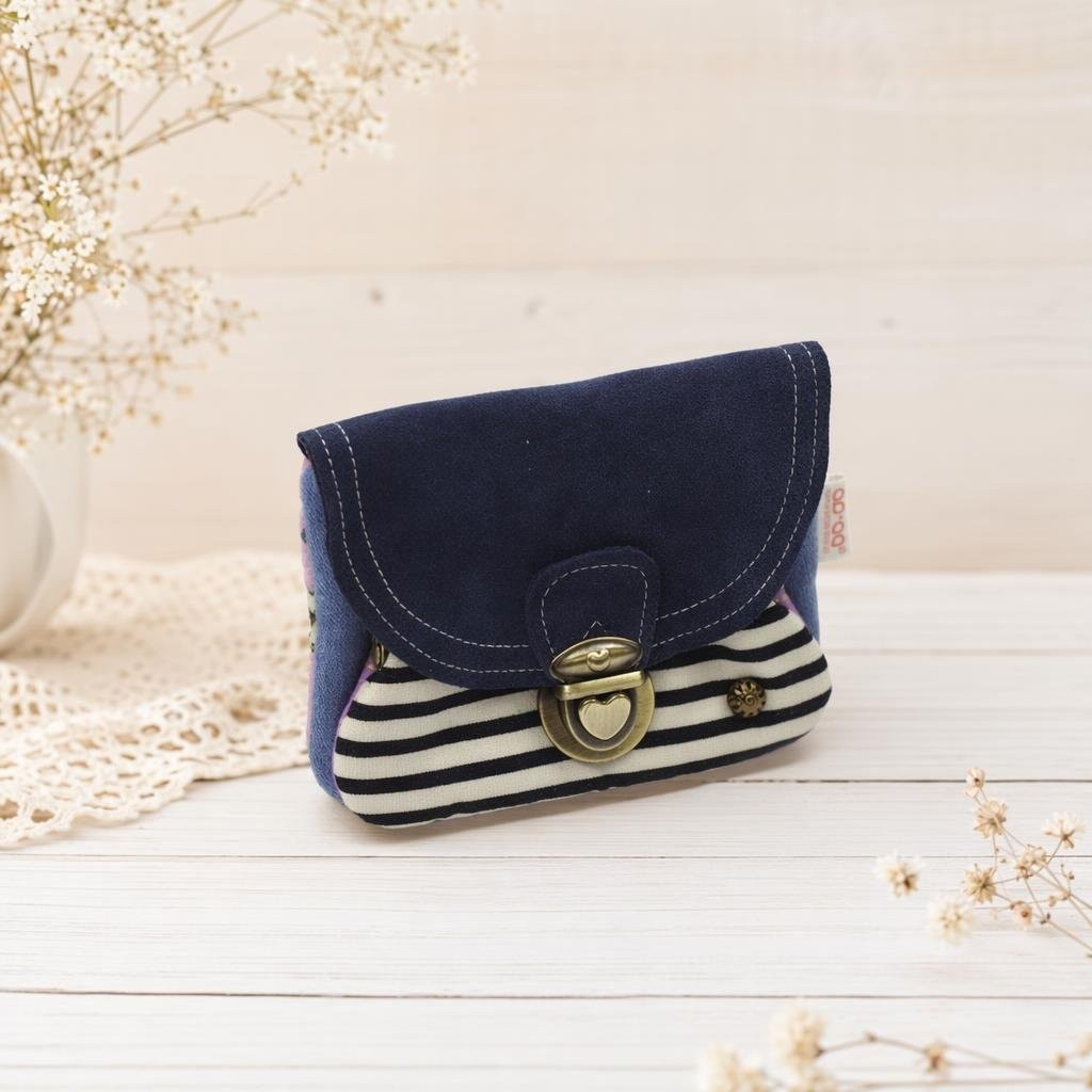 Bolsa Dupla 46