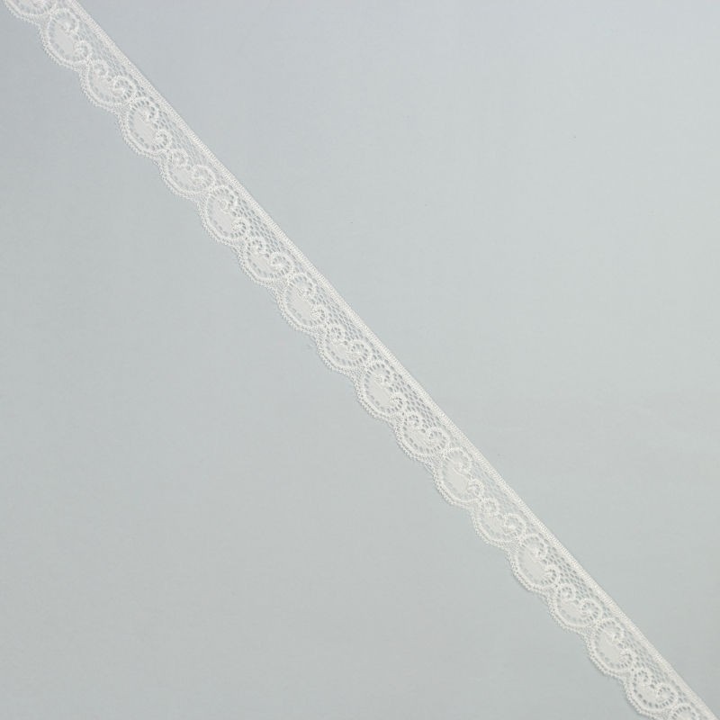 Renda 54 – 2,6cm