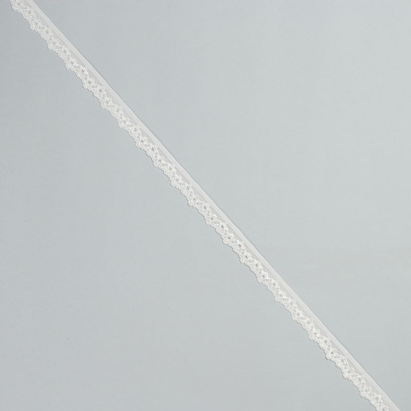 Renda 61 – 1,9cm