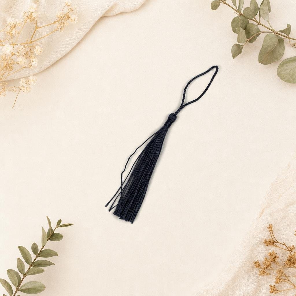 Borla 210