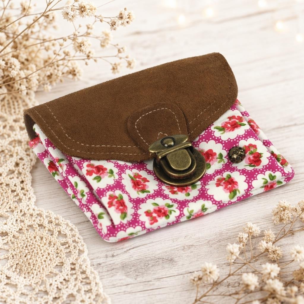 Bolsa Tripla 11