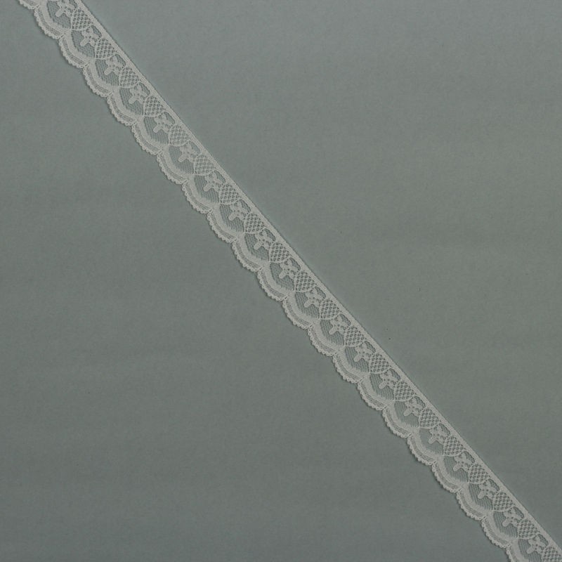 Renda 96 – 1,8cm