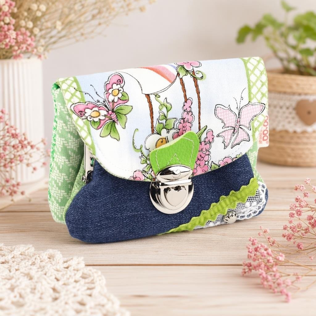 Bolsa Dupla 36