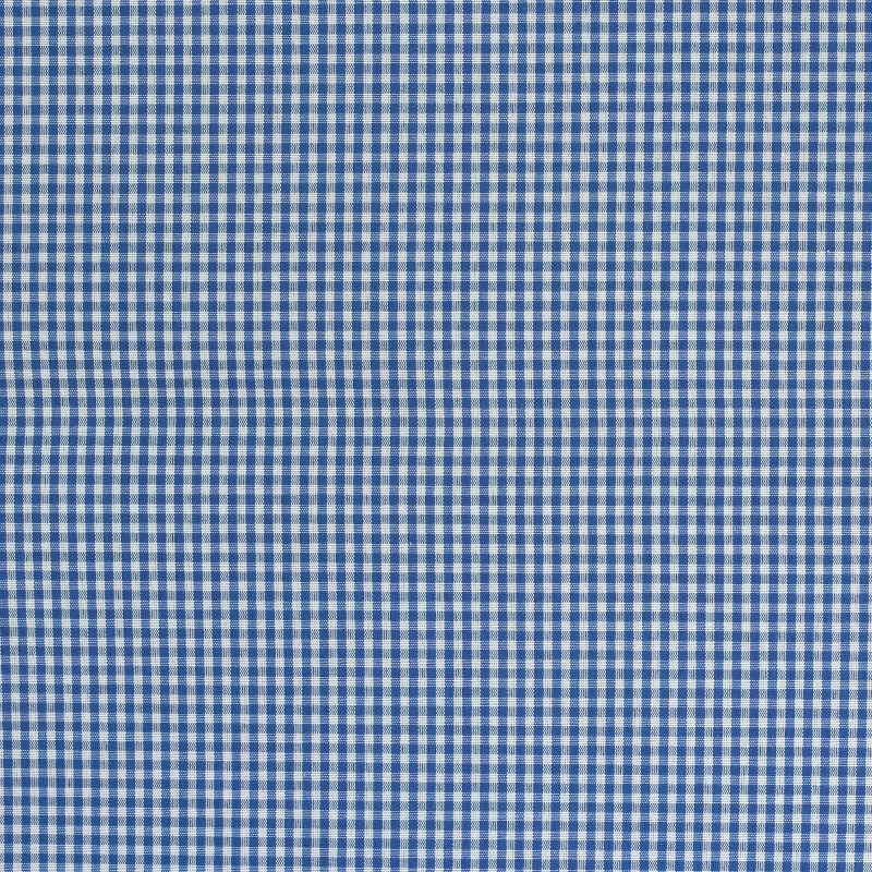 Light blue in squares