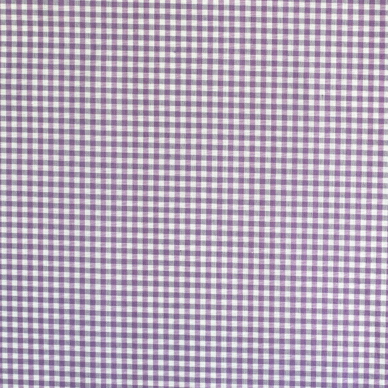 Lavender in squares