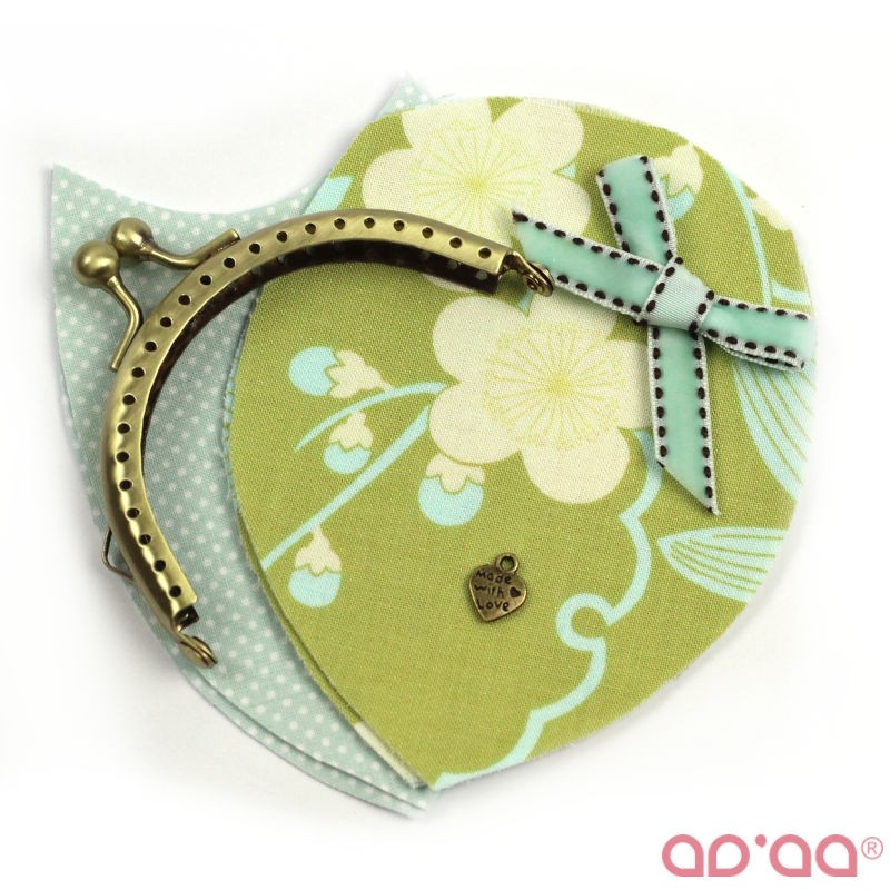 Bolsa 4 Gomos - Kit3