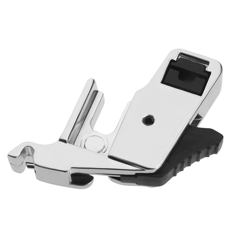 Adaptador para Calcador