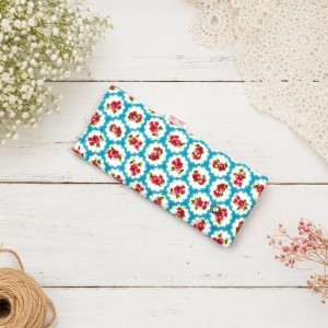 Bolsa para Óculos 18