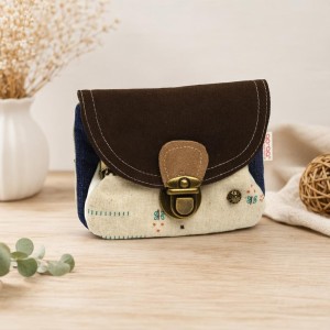 Bolsa Dupla 70