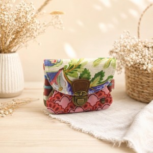 Bolsa Dupla 53