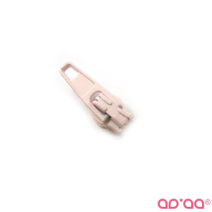 Cursor 4mm – rosa claro