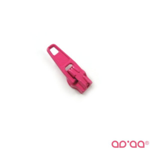 Cursor 4mm – rosa choque