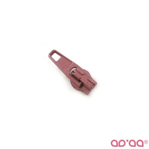Cursor 4mm – rosa velho