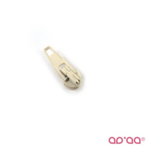 Cursor 4mm –creme
