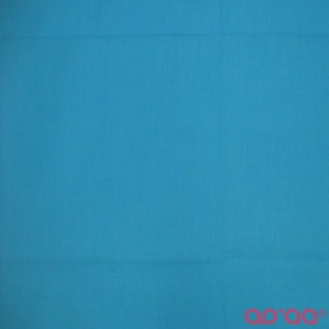 Liso Azul Turquesa - Oultet