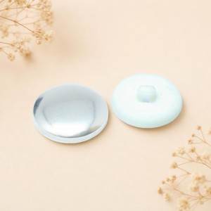 Botão Forrar 30mm