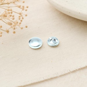 Botão Forrar 14mm