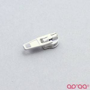 Cursor 4mm – branco sujo
