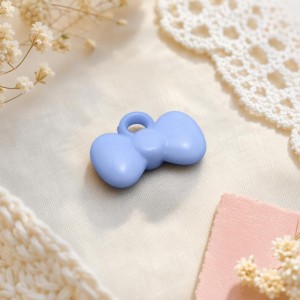 Cabochon Laco Azul – 18mm