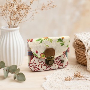 Bolsa Dupla 54