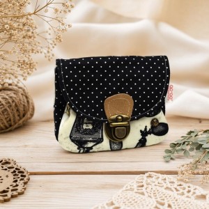 Bolsa Dupla 71