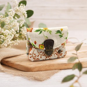Bolsa Dupla 56