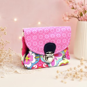Bolsa Dupla 73