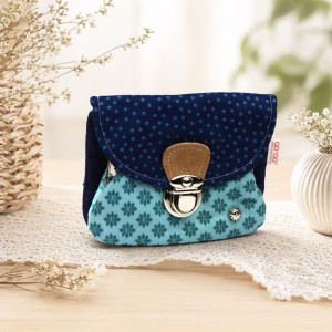 Bolsa Dupla 74