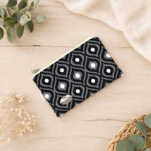Clutch Dupla Pequena 5