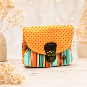 Bolsa Dupla 64