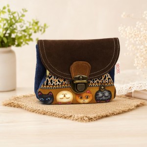 Bolsa Dupla 67