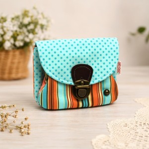 Bolsa Dupla 60