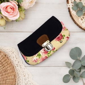 Clutch Tripla 9