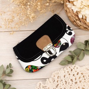 Clutch Tripla 10