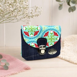 Bolsa Dupla 68
