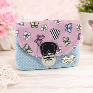 Bolsa Dupla 17